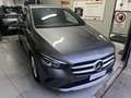 Mercedes-Benz B 180 d Automatic Executive Grau - thumbnail 5