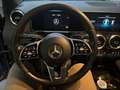 Mercedes-Benz B 180 d Automatic Executive Grau - thumbnail 18