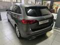Mercedes-Benz B 180 d Automatic Executive Grau - thumbnail 2