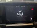 Mercedes-Benz B 180 d Automatic Executive Grau - thumbnail 19