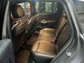 Mercedes-Benz B 180 d Automatic Executive Grau - thumbnail 10