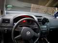 Volkswagen Golf 1.4 FSI Comfortline - thumbnail 5