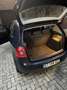 Volkswagen Golf 1.4 FSI Comfortline - thumbnail 2