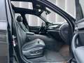 BMW X5 M d *Pano*Garantie*Finanzierung* Schwarz - thumbnail 17