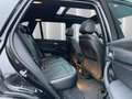 BMW X5 M d *Pano*Garantie*Finanzierung* Schwarz - thumbnail 18