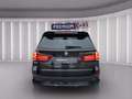 BMW X5 M d *Pano*Garantie*Finanzierung* Schwarz - thumbnail 4