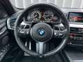 BMW X5 M d *Pano*Garantie*Finanzierung* Schwarz - thumbnail 13