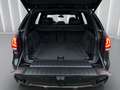 BMW X5 M d *Pano*Garantie*Finanzierung* Schwarz - thumbnail 19