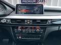 BMW X5 M d *Pano*Garantie*Finanzierung* Schwarz - thumbnail 15