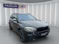 BMW X5 M d *Pano*Garantie*Finanzierung* Schwarz - thumbnail 7