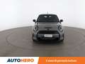 MINI Cooper S Cooper S Grigio - thumbnail 9