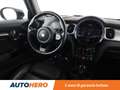 MINI Cooper S Cooper S Grigio - thumbnail 13