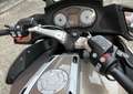 BMW R 1200 RT Gran Turismo Bronze - thumbnail 4