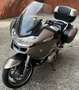 BMW R 1200 RT Gran Turismo Bronze - thumbnail 2