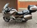 BMW R 1200 RT Gran Turismo Bronze - thumbnail 1
