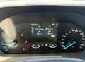 Ford Focus Focus 1,5 EcoBlue ST-Line ST-Line Grau - thumbnail 6