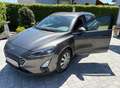 Ford Focus Focus 1,5 EcoBlue ST-Line ST-Line Grau - thumbnail 1