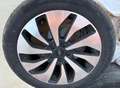 Ford Focus Focus 1,5 EcoBlue ST-Line ST-Line Grau - thumbnail 7