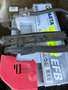Ford Focus Focus 1,5 EcoBlue ST-Line ST-Line Grau - thumbnail 8