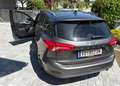 Ford Focus Focus 1,5 EcoBlue ST-Line ST-Line Grau - thumbnail 4