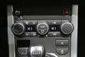 Land Rover Range Rover Evoque 2.0eD4 SE 2WD 150 Grijs - thumbnail 17