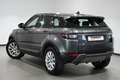 Land Rover Range Rover Evoque 2.0eD4 SE 2WD 150 Grey - thumbnail 6