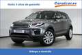 Land Rover Range Rover Evoque 2.0eD4 SE 2WD 150 Grey - thumbnail 1
