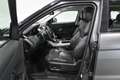 Land Rover Range Rover Evoque 2.0eD4 SE 2WD 150 Grey - thumbnail 10