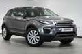 Land Rover Range Rover Evoque 2.0eD4 SE 2WD 150 Grey - thumbnail 3
