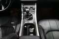 Land Rover Range Rover Evoque 2.0eD4 SE 2WD 150 Grijs - thumbnail 20