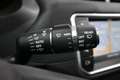 Land Rover Range Rover Evoque 2.0eD4 SE 2WD 150 Grijs - thumbnail 22