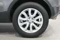Land Rover Range Rover Evoque 2.0eD4 SE 2WD 150 Grijs - thumbnail 31