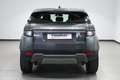 Land Rover Range Rover Evoque 2.0eD4 SE 2WD 150 Grey - thumbnail 5