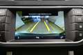 Land Rover Range Rover Evoque 2.0eD4 SE 2WD 150 Grijs - thumbnail 16