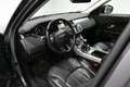 Land Rover Range Rover Evoque 2.0eD4 SE 2WD 150 Grey - thumbnail 9