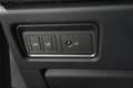 Land Rover Range Rover Evoque 2.0eD4 SE 2WD 150 Grijs - thumbnail 27