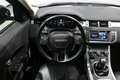 Land Rover Range Rover Evoque 2.0eD4 SE 2WD 150 Grijs - thumbnail 19