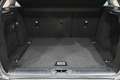 Land Rover Range Rover Evoque 2.0eD4 SE 2WD 150 Grey - thumbnail 8