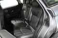 Land Rover Range Rover Evoque 2.0eD4 SE 2WD 150 Grey - thumbnail 11