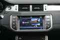 Land Rover Range Rover Evoque 2.0eD4 SE 2WD 150 Grey - thumbnail 14