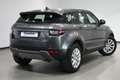 Land Rover Range Rover Evoque 2.0eD4 SE 2WD 150 Grey - thumbnail 4