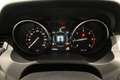 Land Rover Range Rover Evoque 2.0eD4 SE 2WD 150 Grey - thumbnail 13