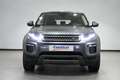 Land Rover Range Rover Evoque 2.0eD4 SE 2WD 150 Grey - thumbnail 2