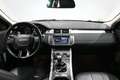Land Rover Range Rover Evoque 2.0eD4 SE 2WD 150 Grijs - thumbnail 18
