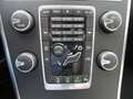 Volvo XC60 Leder+Klimaautomatik+Blis+AHK Gris - thumbnail 12