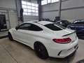 Mercedes-Benz C 63 AMG C 63 S AMG /AMG-Driverspack/Burmester/Pano/*520€ Blanc - thumbnail 14