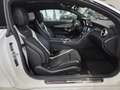Mercedes-Benz C 63 AMG C 63 S AMG /AMG-Driverspack/Burmester/Pano/*520€ Blanc - thumbnail 26