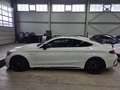 Mercedes-Benz C 63 AMG C 63 S AMG /AMG-Driverspack/Burmester/Pano/*520€ Blanc - thumbnail 15