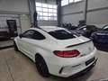 Mercedes-Benz C 63 AMG C 63 S AMG /AMG-Driverspack/Burmester/Pano/*520€ Blanc - thumbnail 13