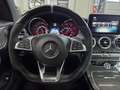 Mercedes-Benz C 63 AMG C 63 S AMG /AMG-Driverspack/Burmester/Pano/*520€ Blanc - thumbnail 22